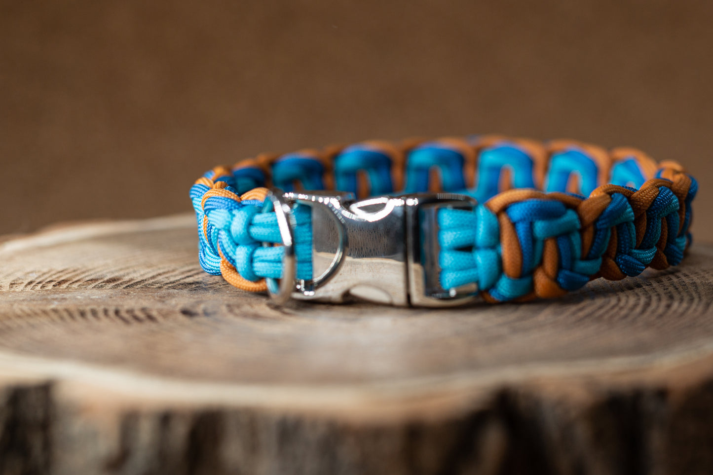 Halsband Finn